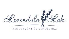 03-levendula