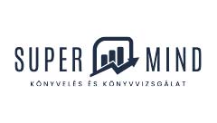 04-supermind