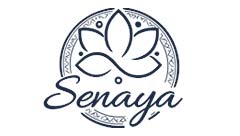 06-senaya