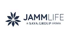 07-jammlife