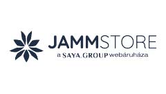 08-jammstore