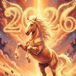 Jóslat: Ilyen lesz a 2026-os éved!