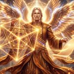 Azonnali sorsfordítás: 3 jel, hogy Metatron Arkangyal már elkezdte átírni az életedet