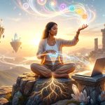 Spirituális Vállalkozás: Miért és min bukik el a cégek 90%-a?