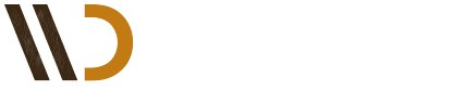 Wood and Dreams | Egyedi bútor asztalos Budakalászon