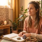 Spirituális Csapda: Ezért nem változik semmi az életedben?