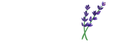 Levendula-Lak Rendezvény és Vendégház