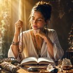 Meditáció, dogmák, kristályok – mi működik a spiritualitásban?