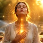 7 jel, hogy spirituális ébredésen mész keresztül!